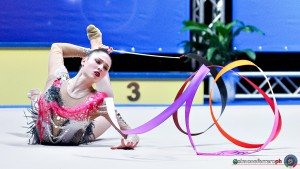 baldassarri milena  ribbon sfa00772 copia